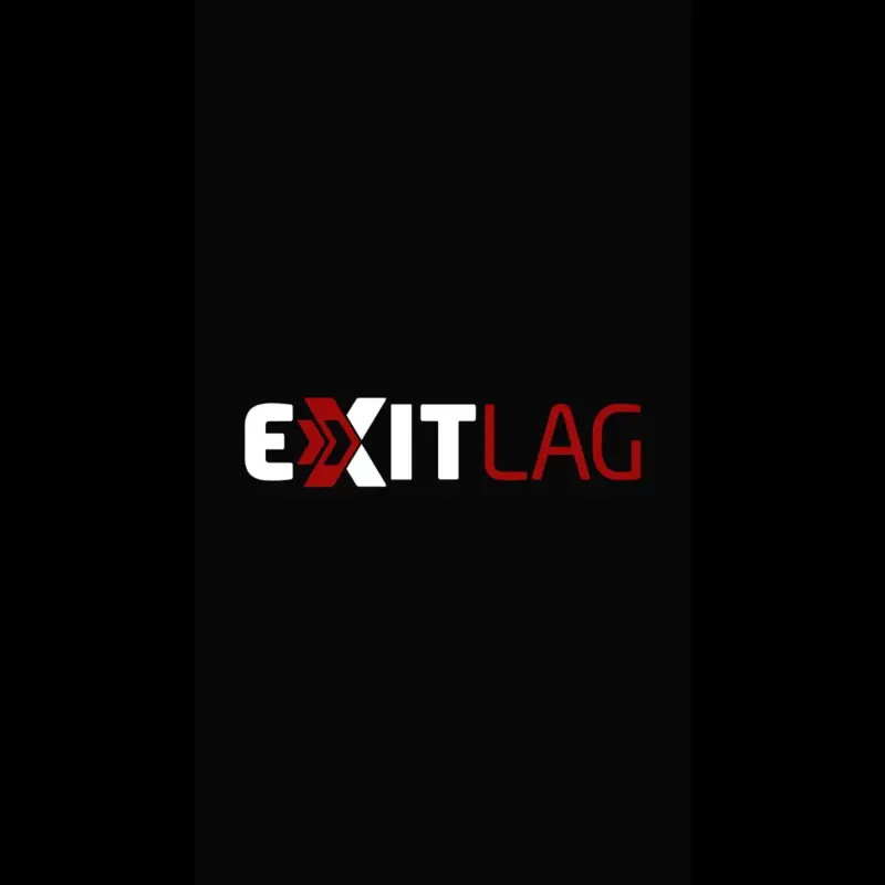 Месечен Абонамент ExitLag