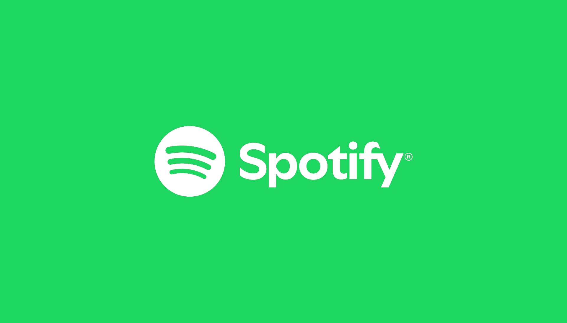 3 Месечен абонамент - Spotify
